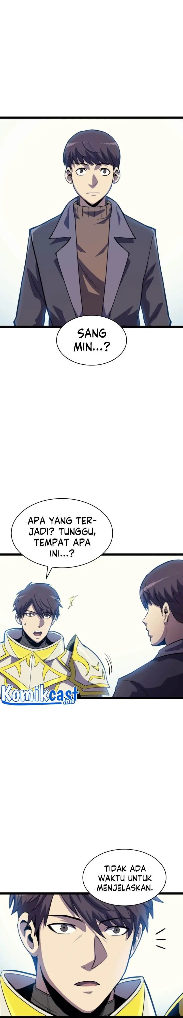 image-komik-max-level-returner-chapter-178-18/39