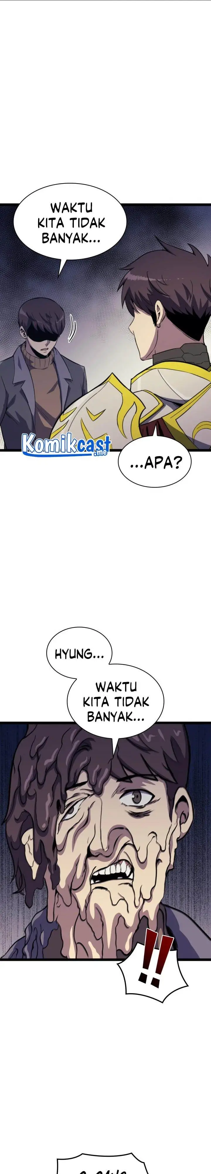 image-komik-max-level-returner-chapter-178-19/39