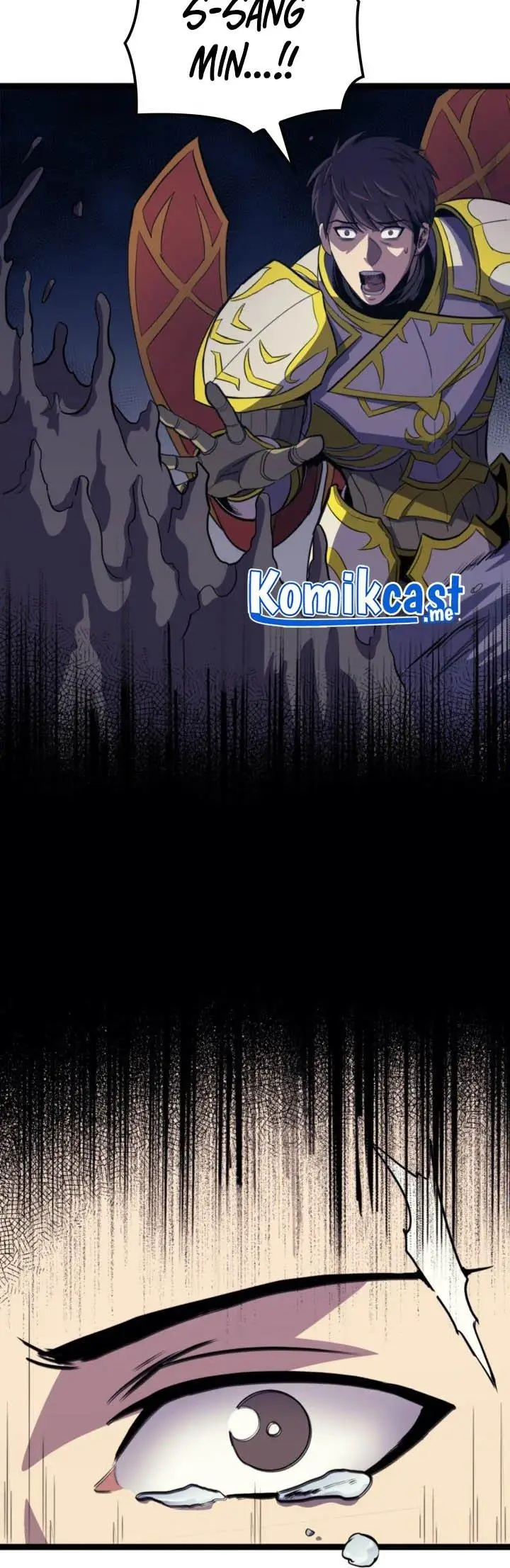 image-komik-max-level-returner-chapter-178-20/39