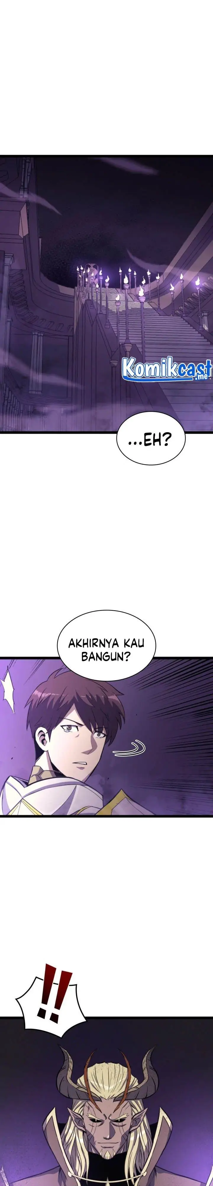 image-komik-max-level-returner-chapter-178-21/39