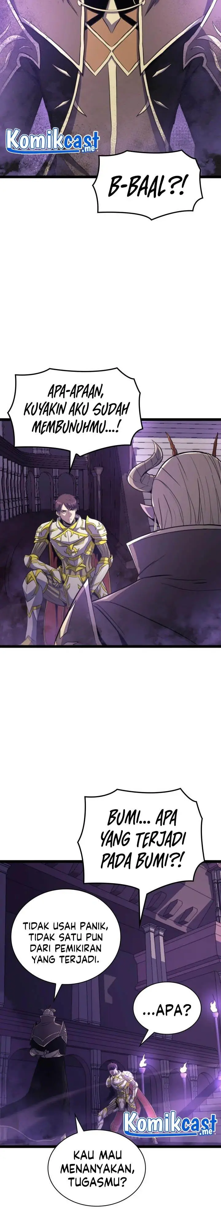 image-komik-max-level-returner-chapter-178-22/39
