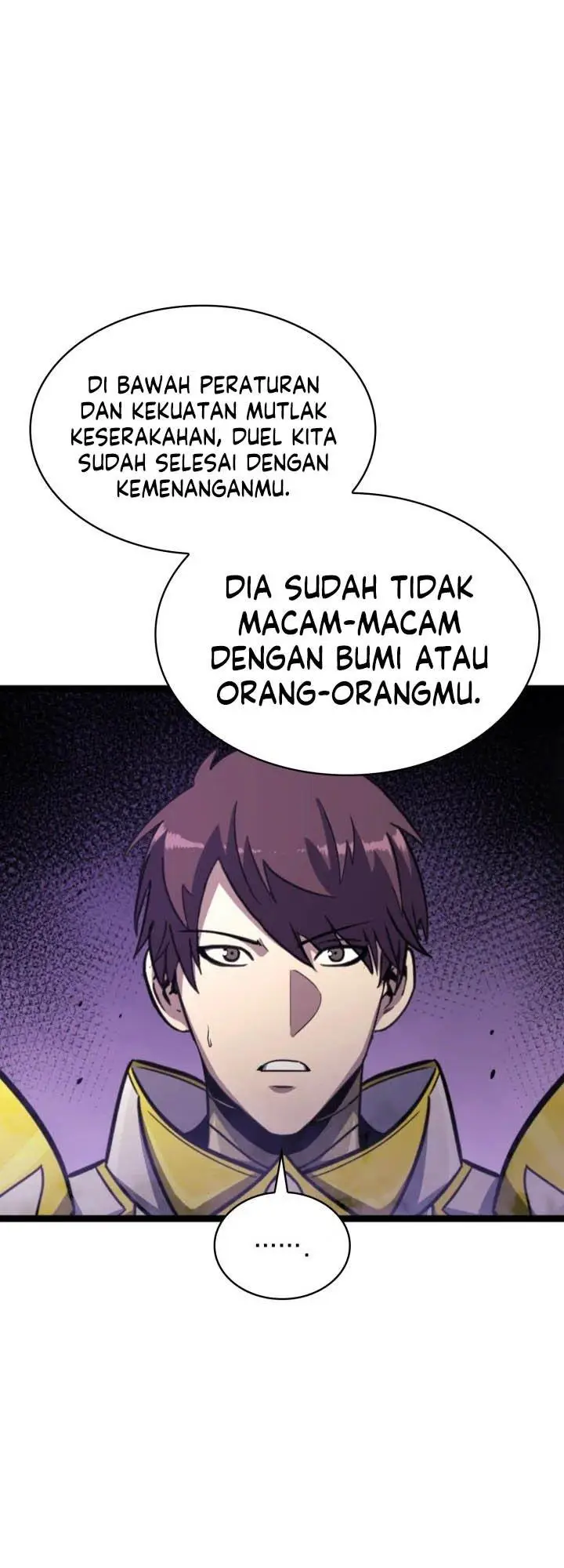 image-komik-max-level-returner-chapter-178-23/39
