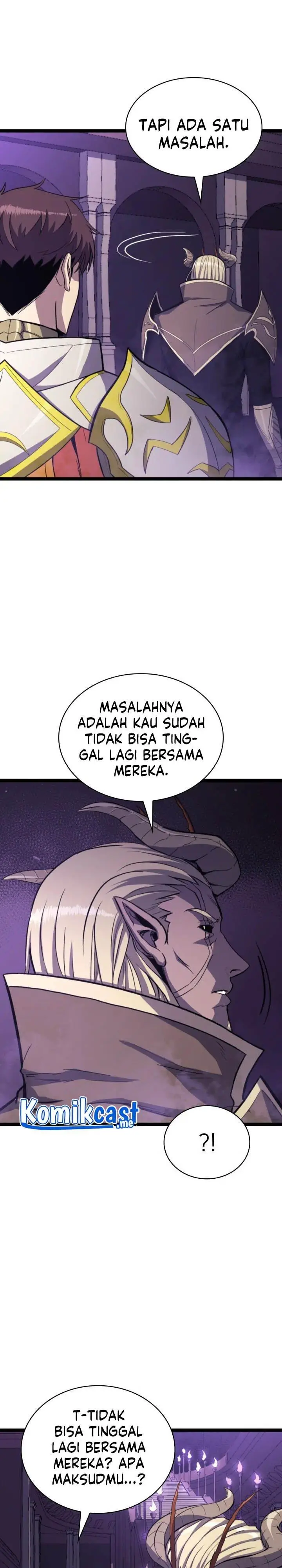 image-komik-max-level-returner-chapter-178-24/39