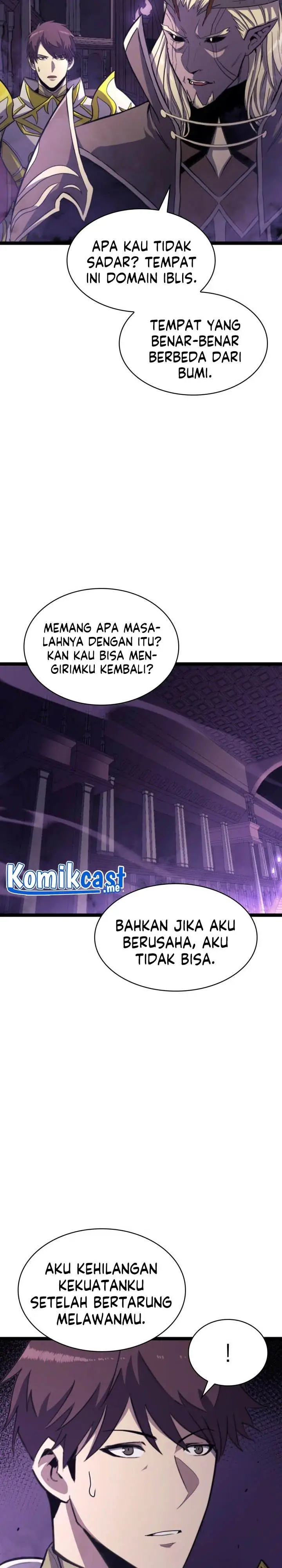 image-komik-max-level-returner-chapter-178-25/39