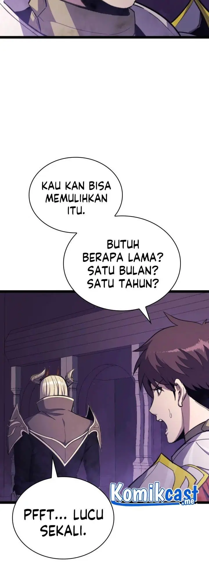image-komik-max-level-returner-chapter-178-26/39