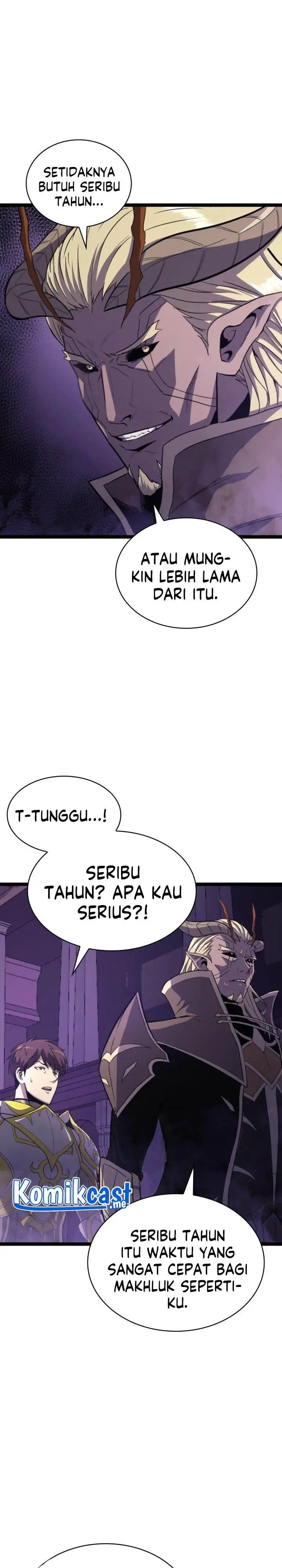 image-komik-max-level-returner-chapter-178-27/39