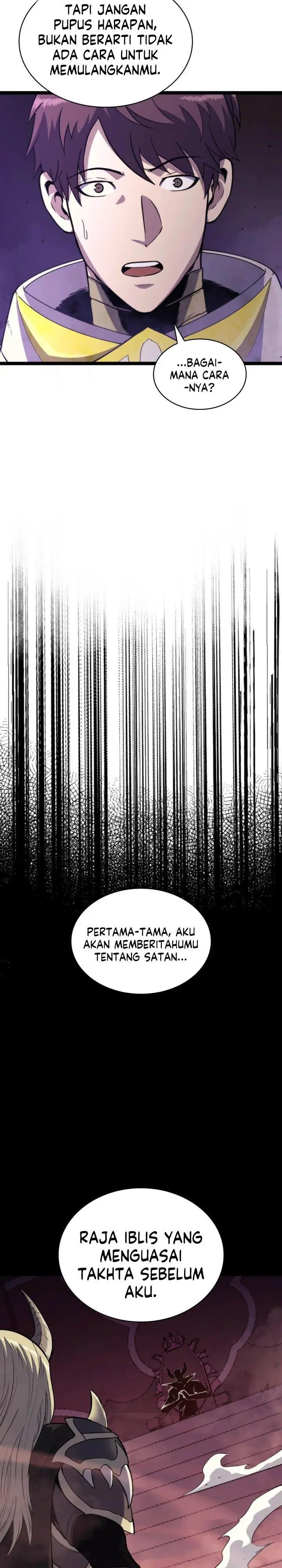 image-komik-max-level-returner-chapter-178-28/39