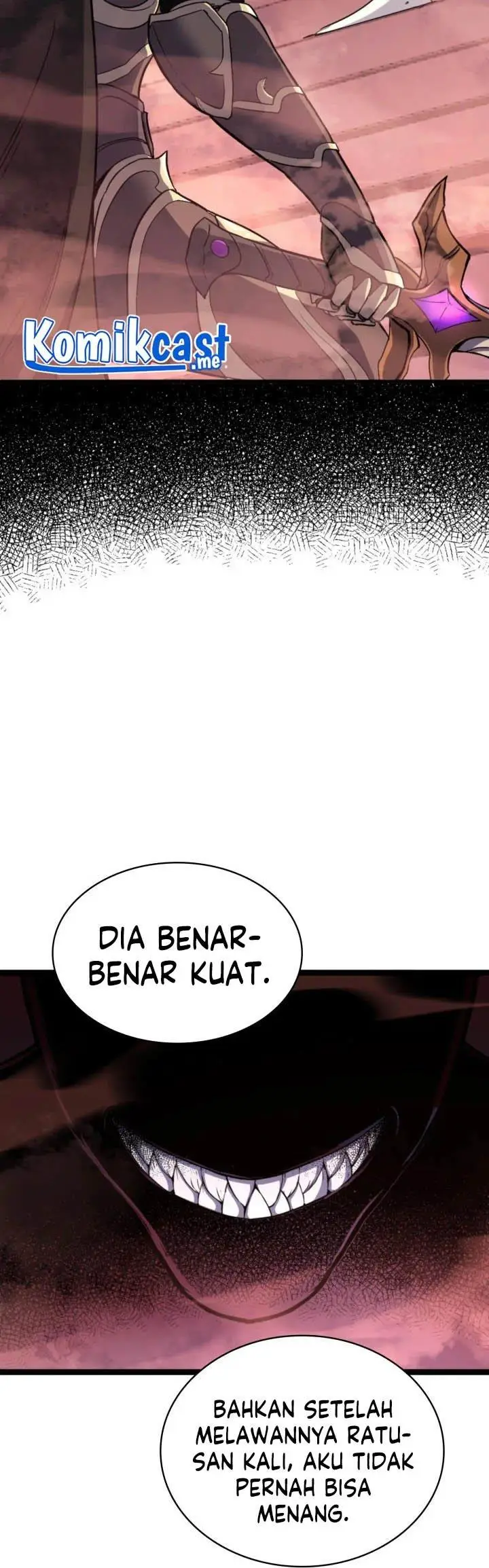 image-komik-max-level-returner-chapter-178-29/39