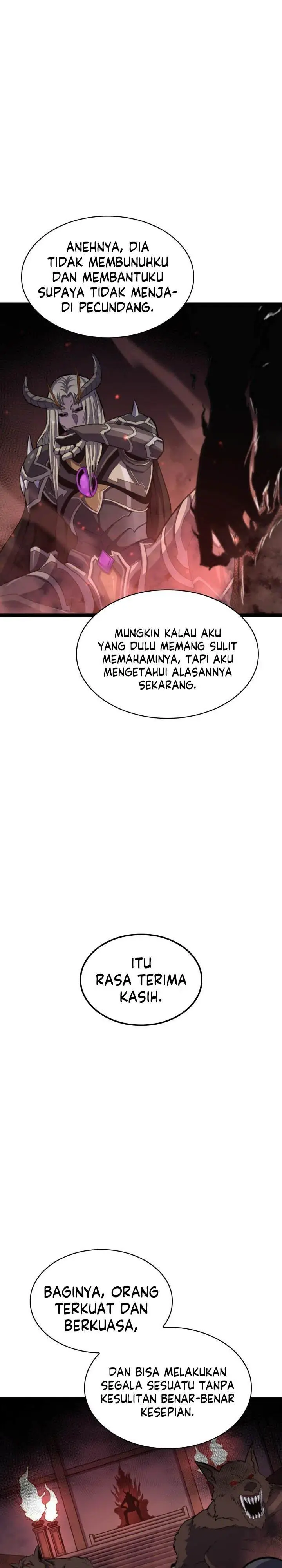 image-komik-max-level-returner-chapter-178-30/39