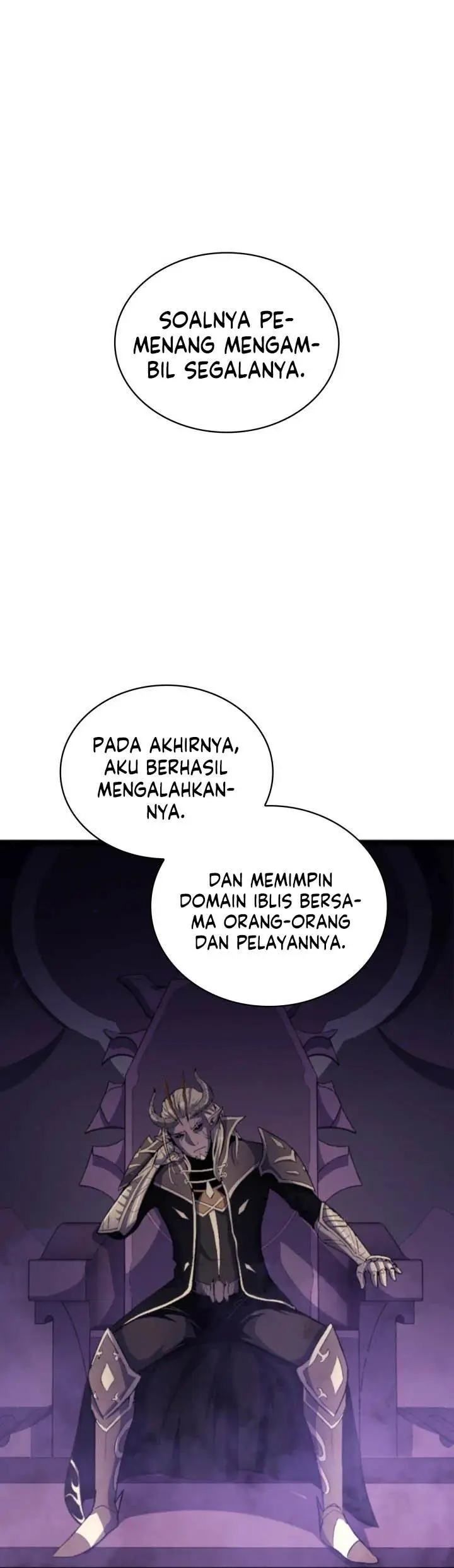 image-komik-max-level-returner-chapter-178-32/39