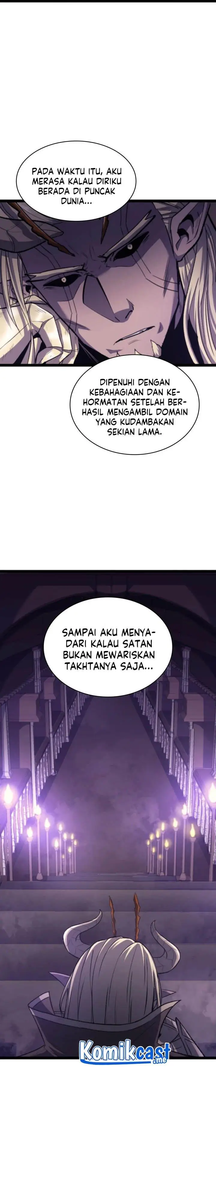 image-komik-max-level-returner-chapter-178-33/39
