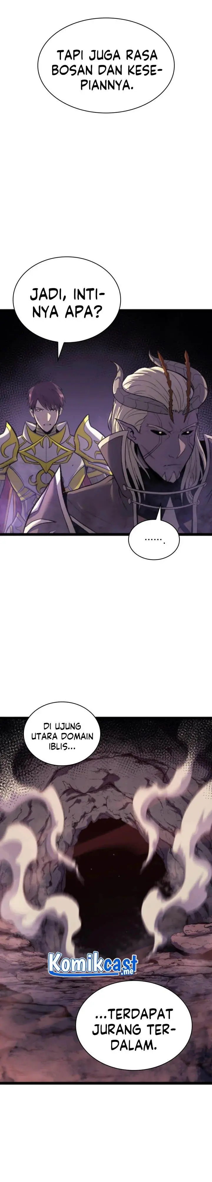 image-komik-max-level-returner-chapter-178-34/39