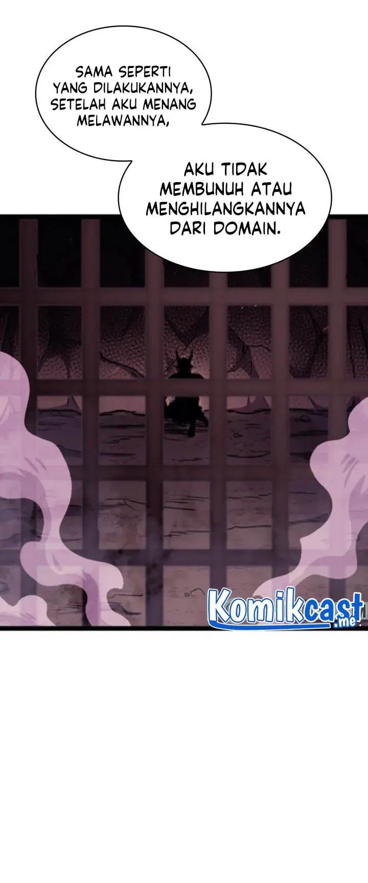 image-komik-max-level-returner-chapter-178-35/39