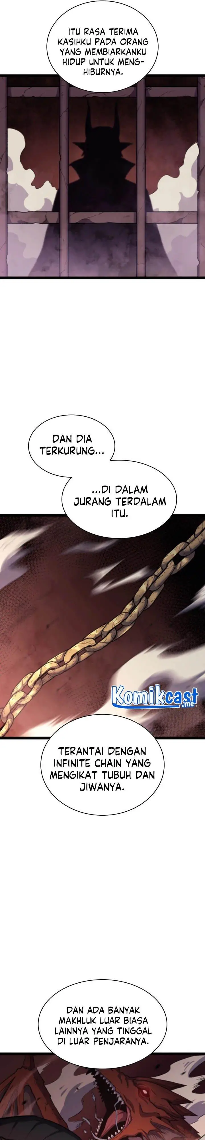 image-komik-max-level-returner-chapter-178-36/39