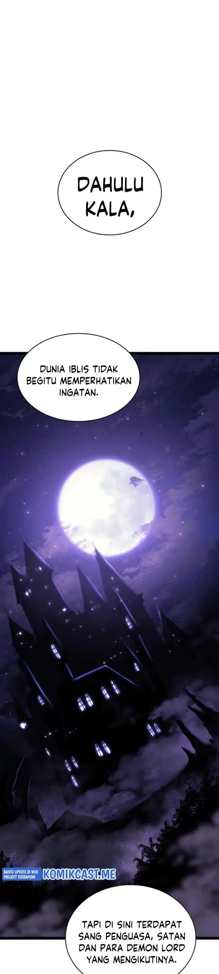 image-komik-max-level-returner-chapter-179-0/47