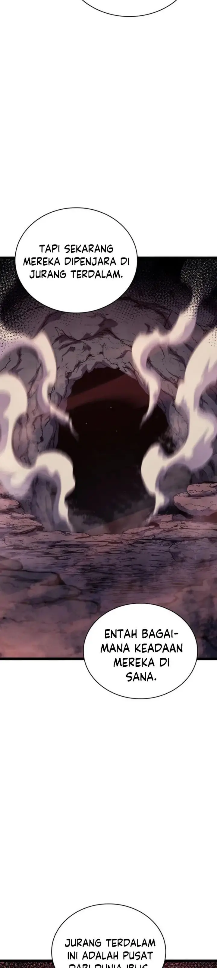 image-komik-max-level-returner-chapter-179-1/47