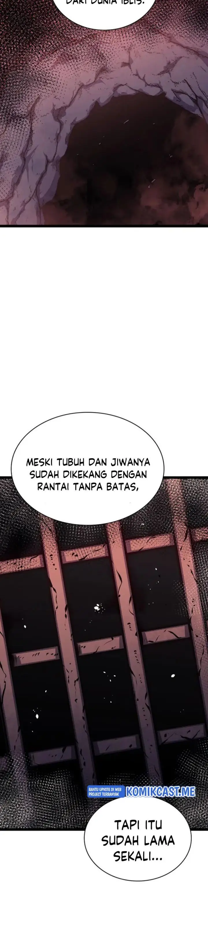 image-komik-max-level-returner-chapter-179-2/47