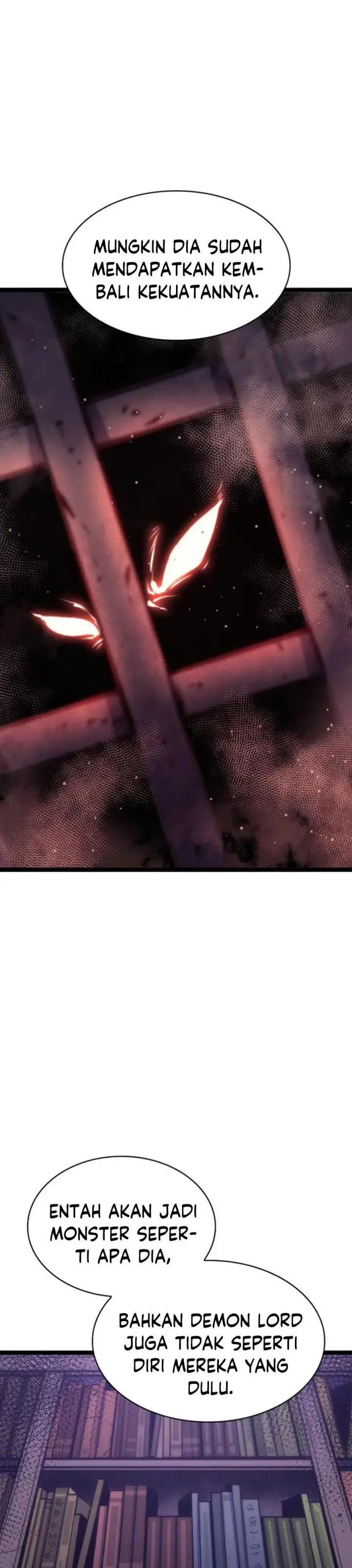 image-komik-max-level-returner-chapter-179-3/47