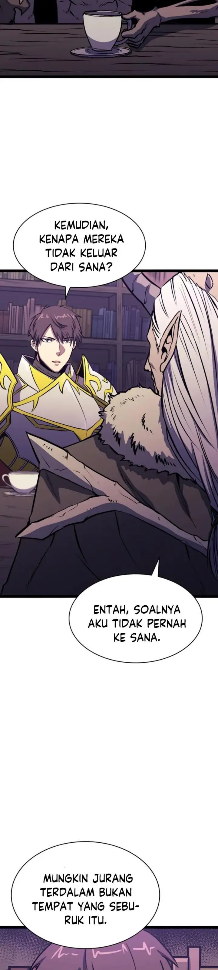 image-komik-max-level-returner-chapter-179-5/47