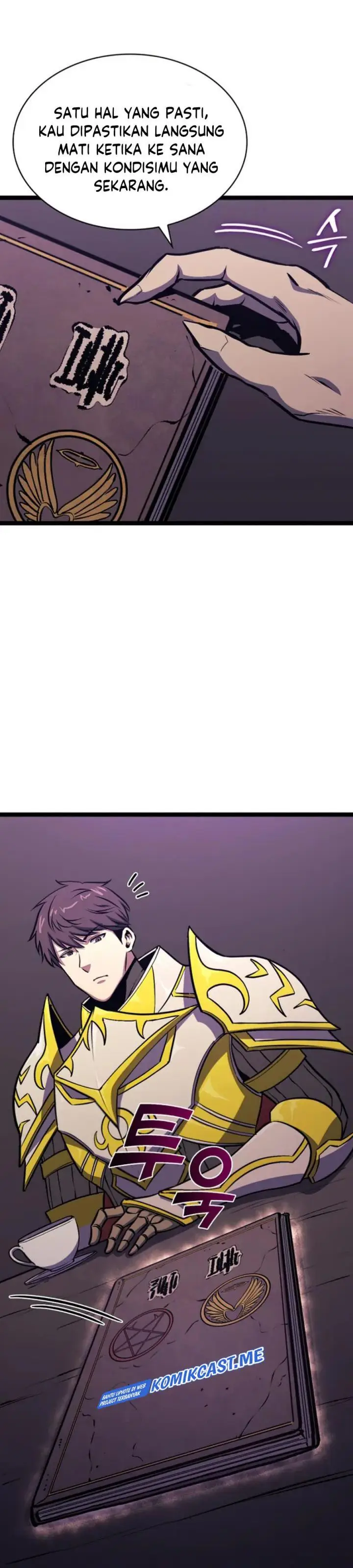 image-komik-max-level-returner-chapter-179-7/47