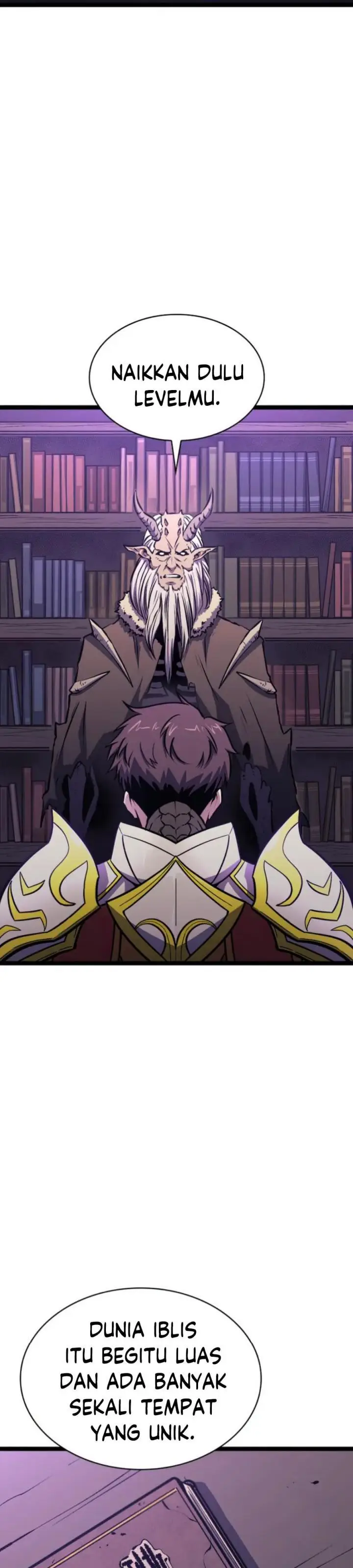 image-komik-max-level-returner-chapter-179-8/47