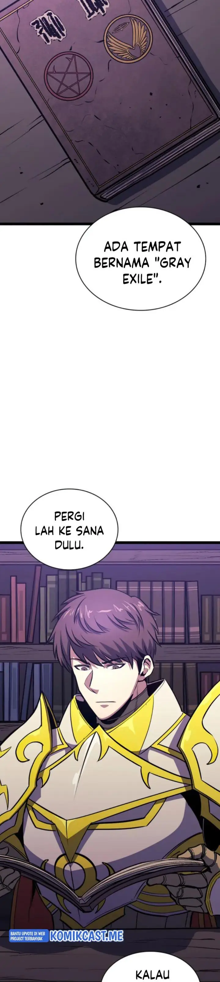 image-komik-max-level-returner-chapter-179-9/47