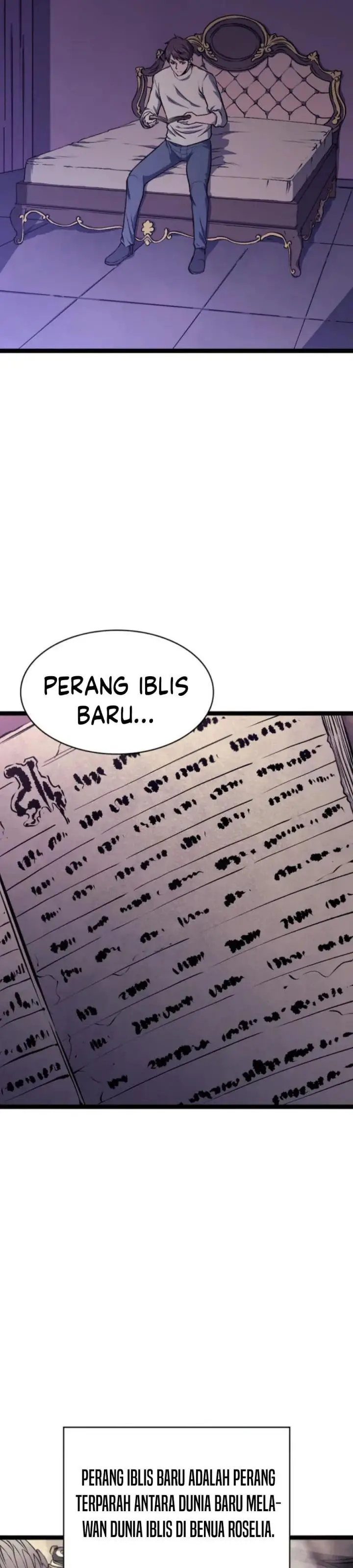 image-komik-max-level-returner-chapter-179-12/47
