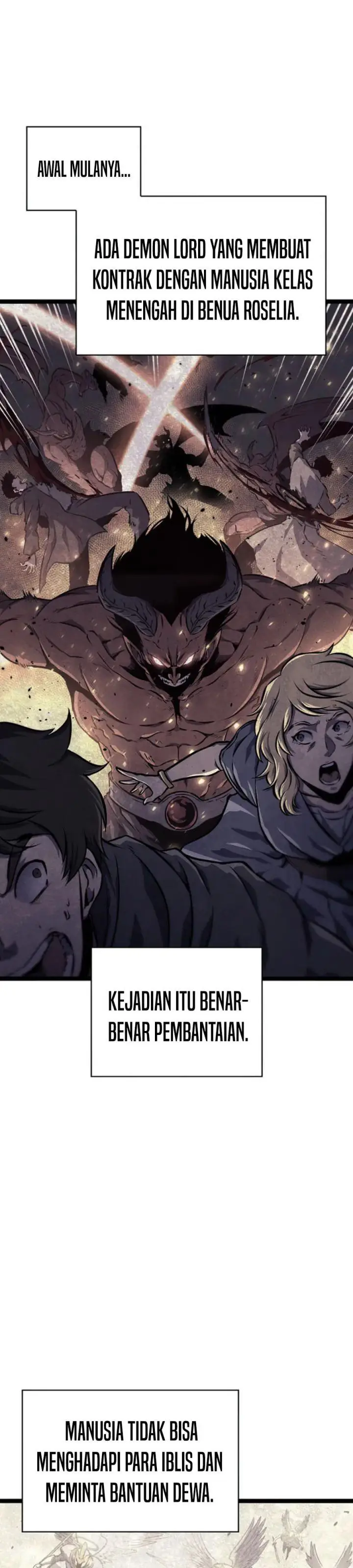 image-komik-max-level-returner-chapter-179-14/47