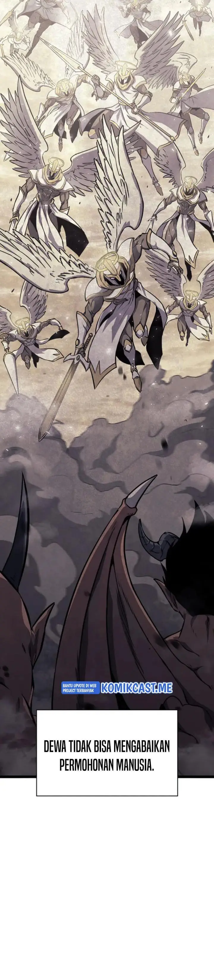 image-komik-max-level-returner-chapter-179-15/47