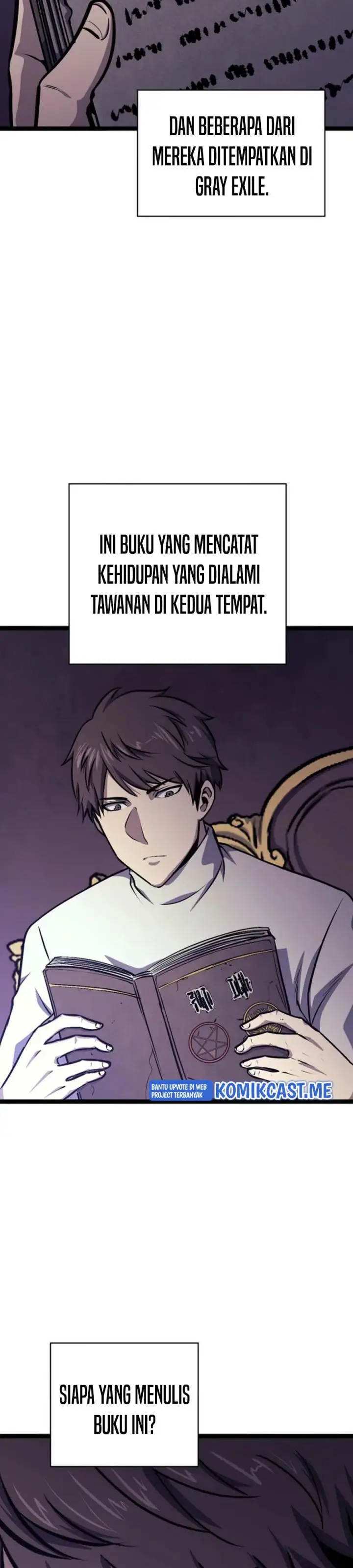 image-komik-max-level-returner-chapter-179-17/47