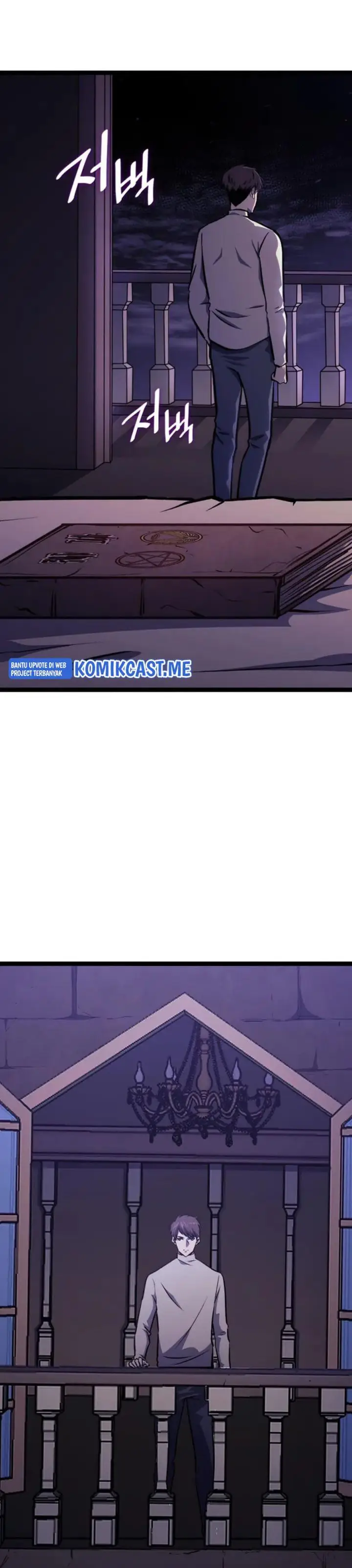 image-komik-max-level-returner-chapter-179-19/47