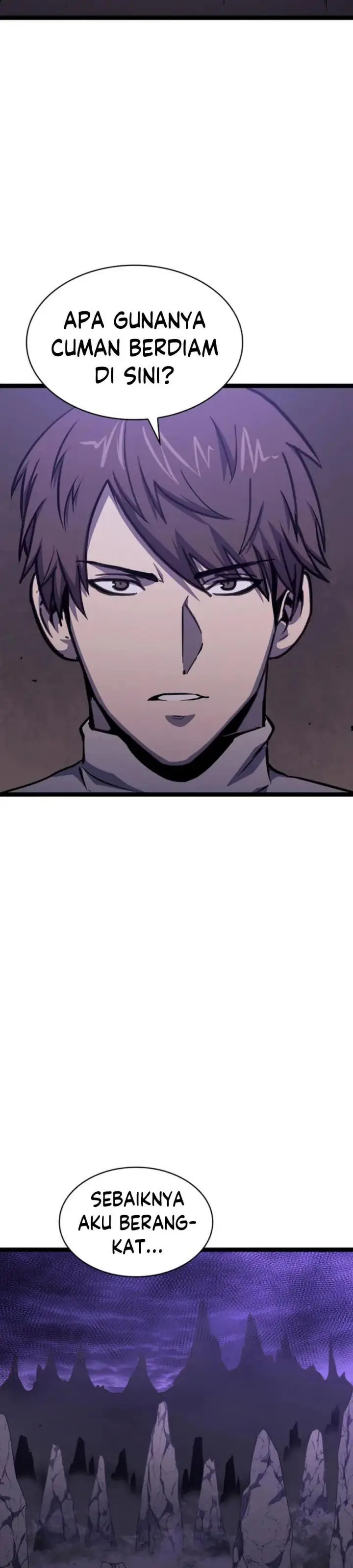 image-komik-max-level-returner-chapter-179-20/47