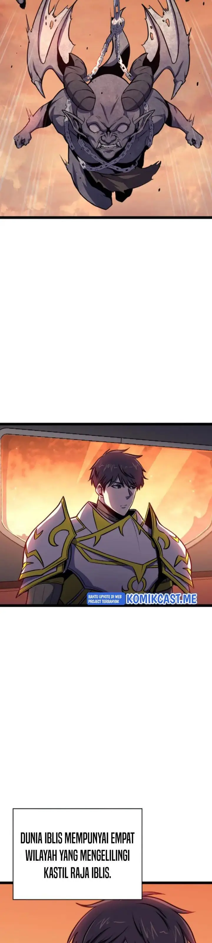 image-komik-max-level-returner-chapter-179-24/47