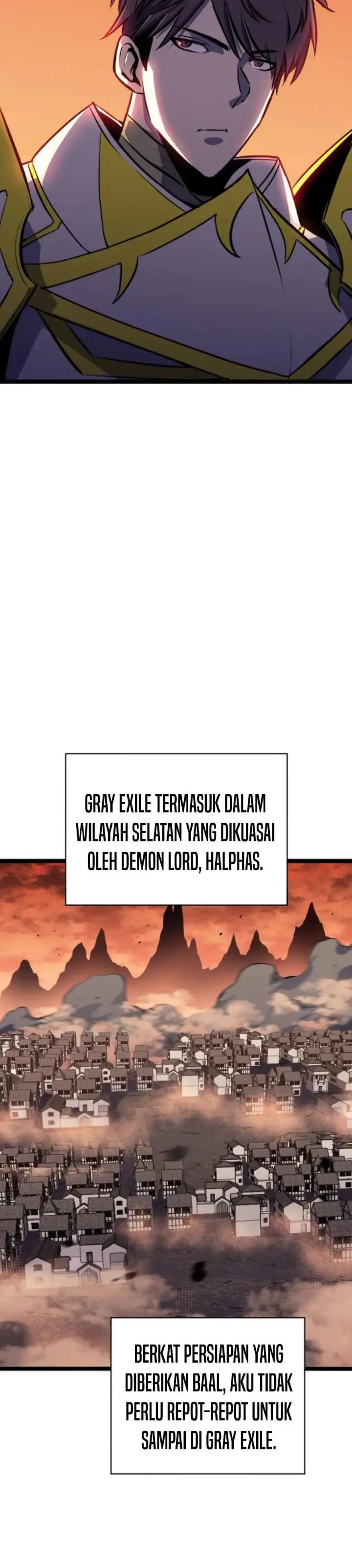 image-komik-max-level-returner-chapter-179-25/47