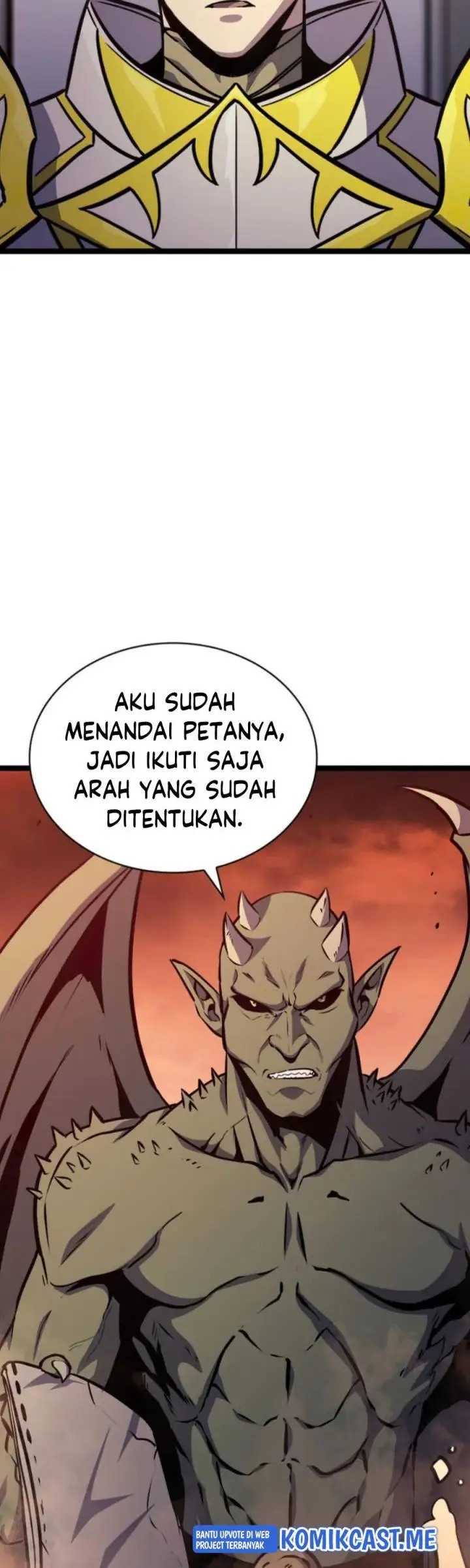 image-komik-max-level-returner-chapter-179-27/47