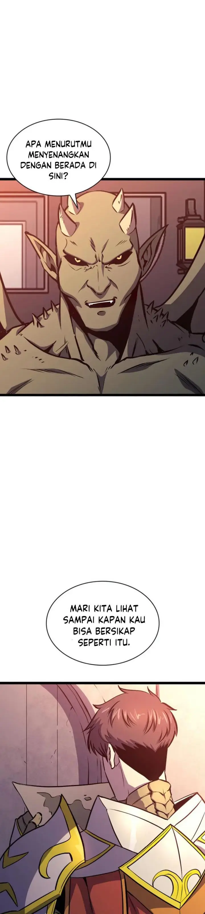 image-komik-max-level-returner-chapter-179-30/47