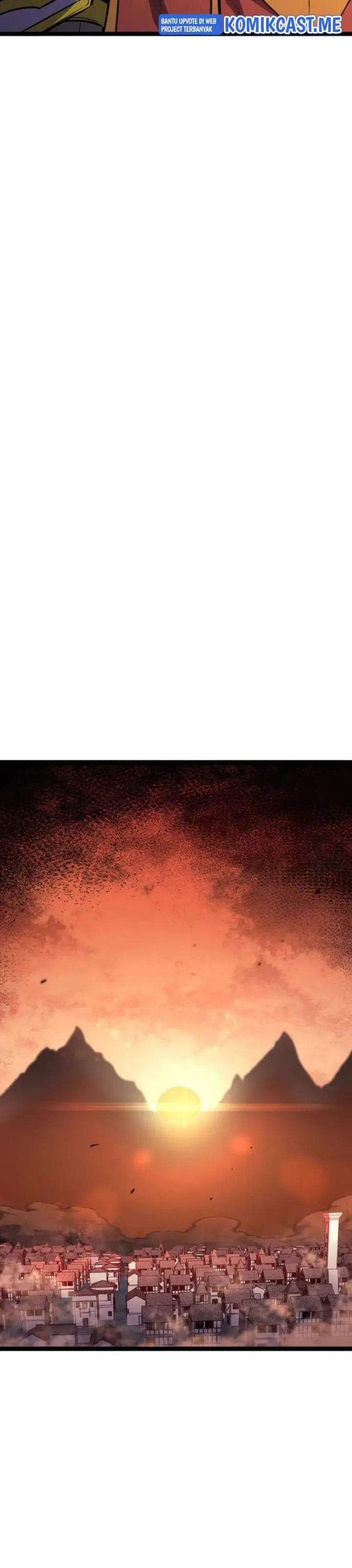 image-komik-max-level-returner-chapter-179-31/47