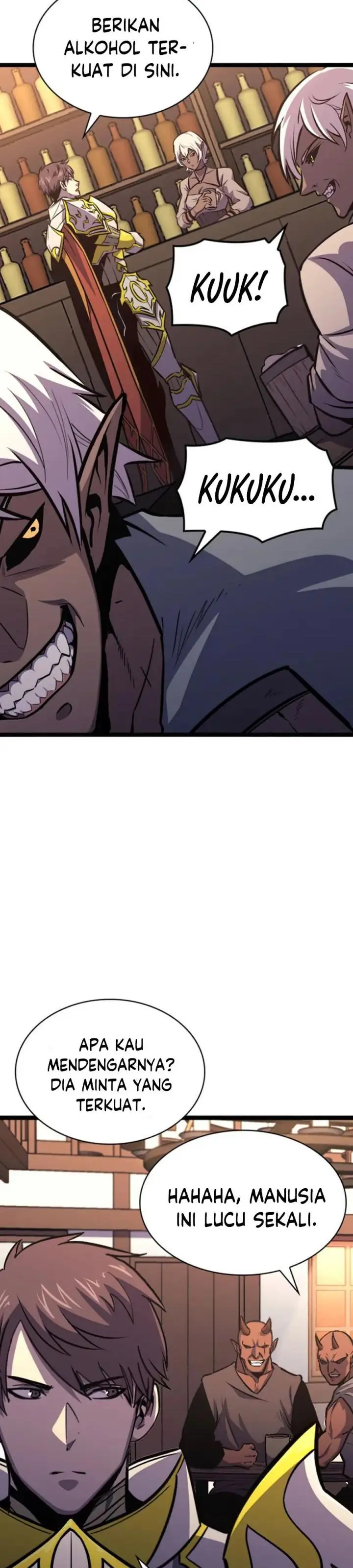 image-komik-max-level-returner-chapter-179-35/47