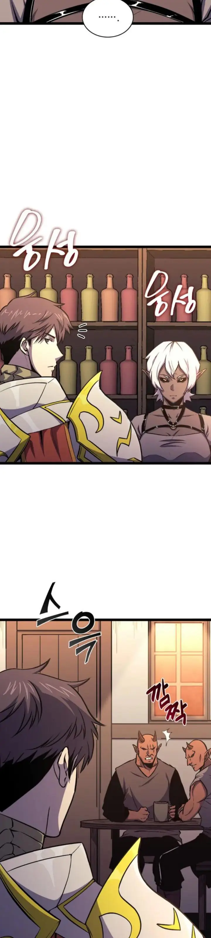 image-komik-max-level-returner-chapter-179-39/47