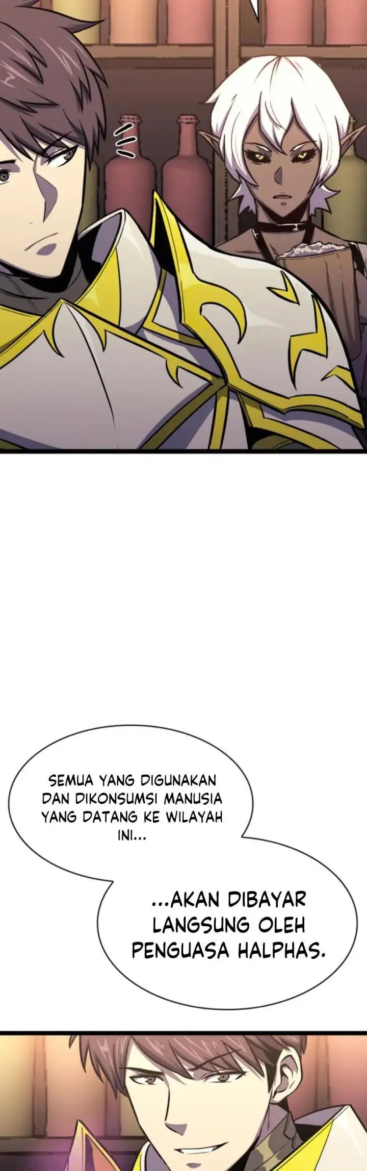 image-komik-max-level-returner-chapter-179-41/47