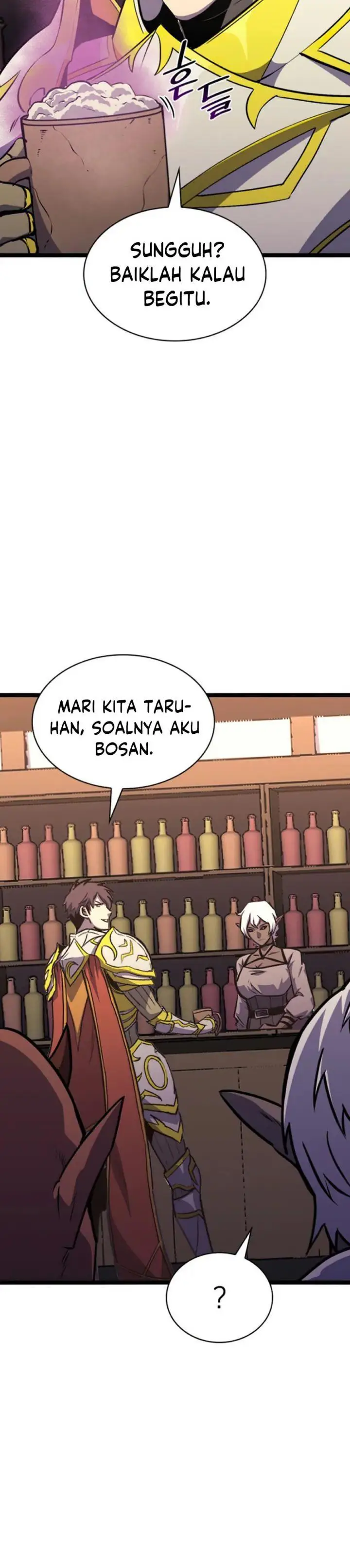 image-komik-max-level-returner-chapter-179-42/47