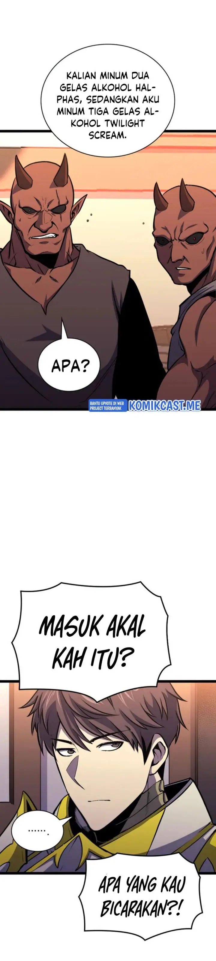 image-komik-max-level-returner-chapter-179-43/47