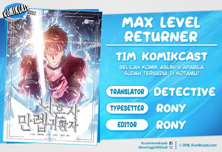 image-komik-max-level-returner-chapter-18-0/21