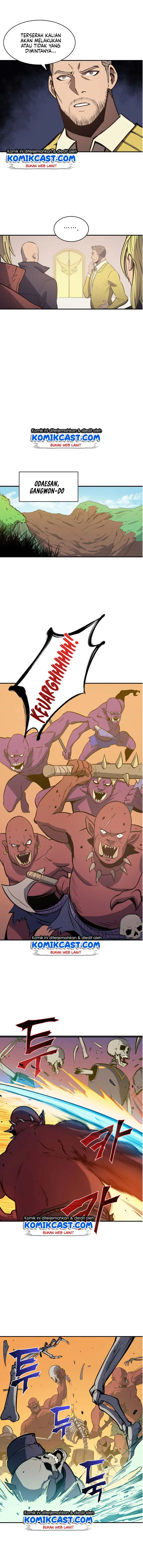 image-komik-max-level-returner-chapter-18-6/21