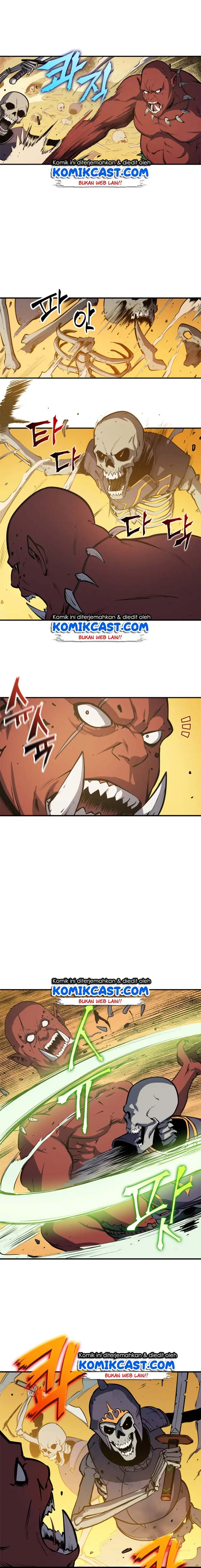 image-komik-max-level-returner-chapter-18-7/21