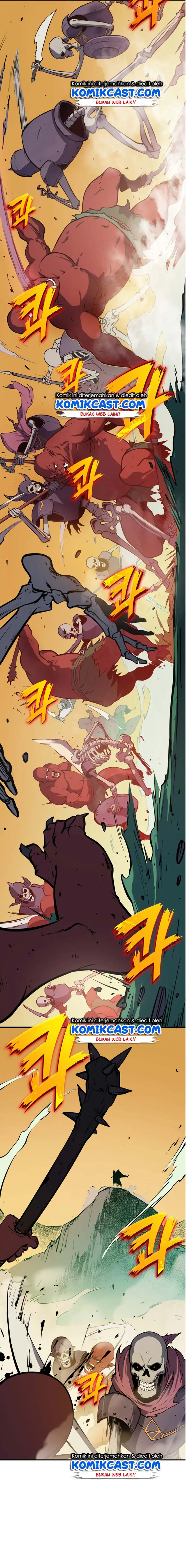 image-komik-max-level-returner-chapter-18-8/21