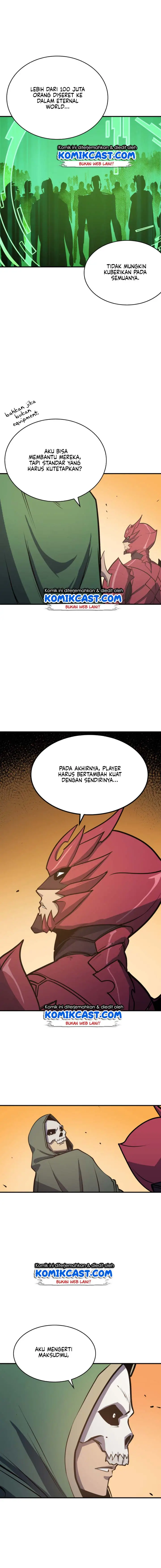 image-komik-max-level-returner-chapter-18-11/21