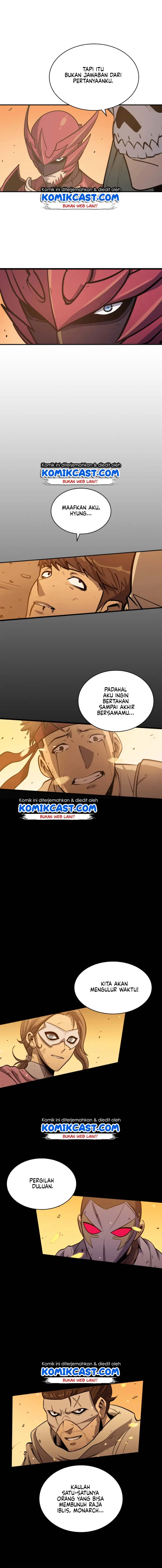 image-komik-max-level-returner-chapter-18-12/21