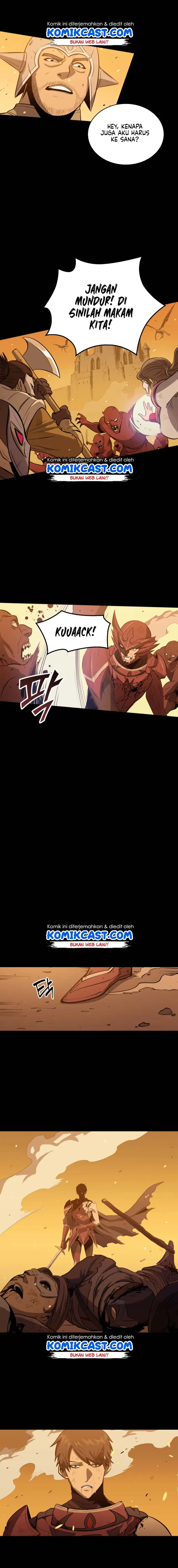 image-komik-max-level-returner-chapter-18-13/21