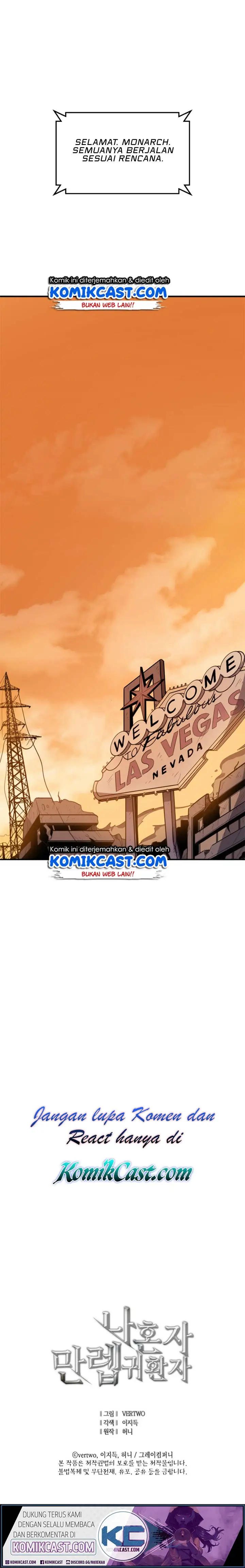 image-komik-max-level-returner-chapter-18-18/21